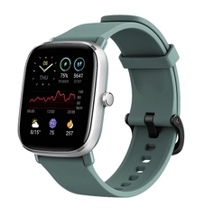 Đồng hồ thông minh Huami Amazfit GTS 2 Mini