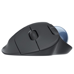 Chuột bi xoay không dây ERGO M575 Wireless