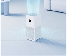 Máy lọc không khí Xiaomi Mi Air Purifier 4 BHR5096GL