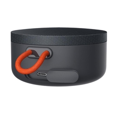 Loa Bluetooth Mi Portable Bluetooth Speaker