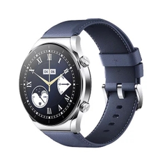 Đồng hồ Xiaomi Watch S1