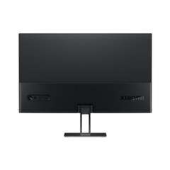 Màn hình Xiaomi A24i ELA5444EU (23.8 inch/FHD/IPS/100HZ/6ms/HDMI)