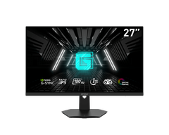 Màn hình Gaming MSI G274F (27 inch/FHD/IPS/170HZ/1MS)