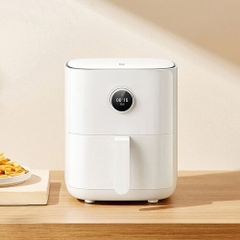 Nồi chiên không dầu Xiaomi Mi Smart Air Fryer (3.5L)