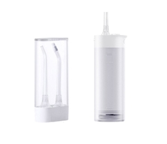 Máy Tăm Nước Vệ Sinh Răng Miệng Xiaomi Mijia MEO702