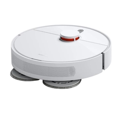 Robot hút bụi lau nhà Xiaomi Vacuum Mop S10 Plus