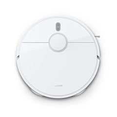 Robot hút bụi lau nhà Xiaomi Vacuum Mop S10 Plus