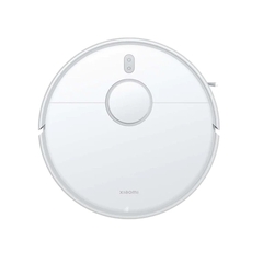 Robot hút bụi lau nhà Xiaomi Vacuum X10