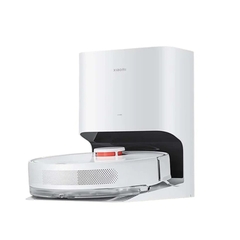 Robot hút bụi lau nhà Xiaomi Vacuum X10