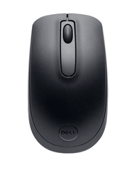 Chuột không dây Dell WM118