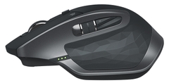 Chuột không dây Logitech MX Master 2S