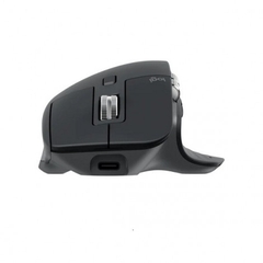 Chuột Logitech MX Master 3s For Mac
