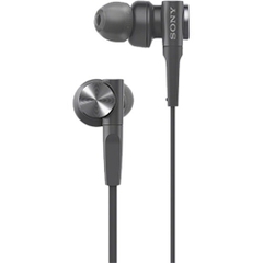 Tai Nghe Nhét Tai Sony ExtraBass MDR-XB55AP