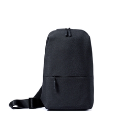 Túi Đeo Chéo Xiaomi City Sling
