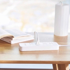 Ổ cắm điện Xiaomi Mijia 4 CB