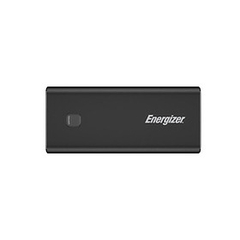 Sạc dự phòng Energizer 20000mAh XP20004PD - tích hợp 4 cổng sạc, công suất sạc lên đến 65W