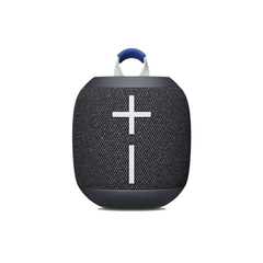 Loa Bluetooth Ultimate Ears Wonderboom 4