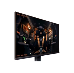 Màn hình chơi game Xiaomi 2K 27 inch BHR5039GL
