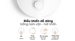 Đèn bàn Xiaomi Mi LED 1S