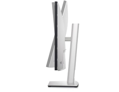 Màn hình máy tính Dell UltraSharp U2723QE ( 27 inch IPS 4K 60Hz / 8ms / USB-C )