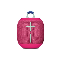 Loa Bluetooth Ultimate Ears Wonderboom 4