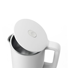 Bình đun nước siêu tốc Xiaomi Mi Electric Kettle 1A MJDSH02YM
