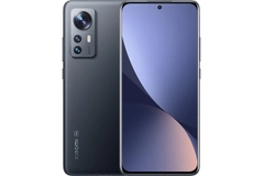 Xiaomi 12 Pro