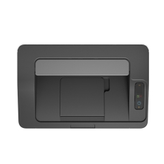 Máy in laser đen trắng HP 108A 4ZB79A (In| A4| A5| USB)