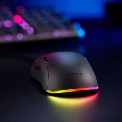 Chuột Xiaomi Gaming Mouse Lite