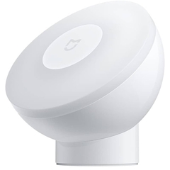 Đèn ngủ Cảm biến Xiaomi Mi Night Light 2