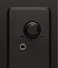 Loa Logitech Z213 2.1