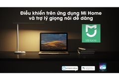 Đèn bàn Xiaomi Mi LED 1S