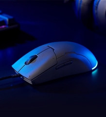 Chuột Xiaomi Gaming Mouse Lite