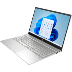 Laptop HP Pavilion 15-eg2036TX (6K782PA) (i5-1235U | 8GB | 512GB | VGA MX550 2GB | 15.6' FHD | Win 11)