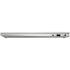 Laptop HP Pavilion 15-eg2036TX (6K782PA) (i5-1235U | 8GB | 512GB | VGA MX550 2GB | 15.6' FHD | Win 11)