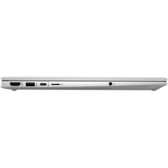 Laptop HP Pavilion 15-eg2036TX (6K782PA) (i5-1235U | 8GB | 512GB | VGA MX550 2GB | 15.6' FHD | Win 11)