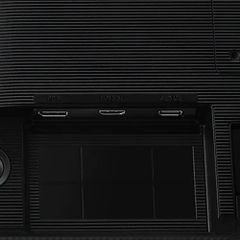 Màn hình máy tính Samsung LF24T370FWEXXV (24 Inch 1920 x1080 IPS 75Hz 5ms )