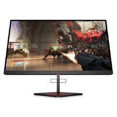 Màn hình máy tính HP OMEN X 25f Gaming 4WH48AA 24.5 inch FullHD