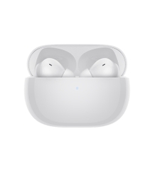 Tai nghe Redmi Buds 4 Pro