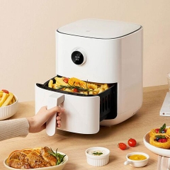Nồi chiên không dầu Xiaomi Mi Smart Air Fryer (3.5L)