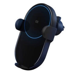 Sạc ô tô không dây Xiaomi 20W