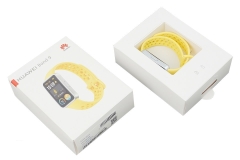 Vòng đeo tay thông minh Huawei Band 9