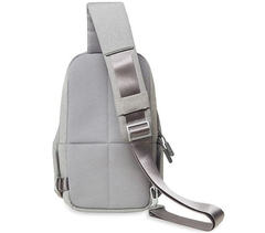 Túi Đeo Chéo Xiaomi City Sling