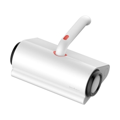 Máy Hút Bụi Cầm Tay Đệm Giường DEERMA CM300