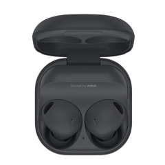 Tai nghe Samsung Galaxy Buds2 Pro