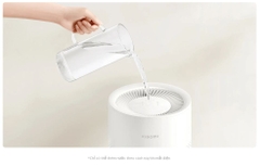 Máy tạo độ ẩm Xiaomi Smart Evaporative Humidifier