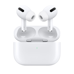 Tai nghe Bluetooth Apple AirPods 3 Lightning Charging Case MPNY3ZP/A