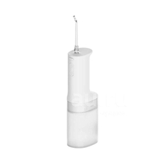 Tăm nước Xiaomi Water Flosser 2