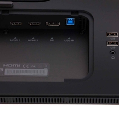 Màn hình chơi game Xiaomi 2K 27 inch BHR5039GL