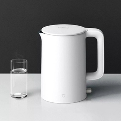 Bình đun nước siêu tốc Xiaomi Mi Electric Kettle 1A MJDSH02YM